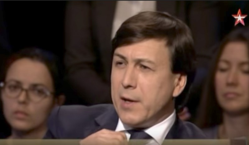 Юкша Я. А.