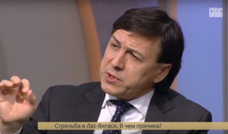 Юкша Я. А.