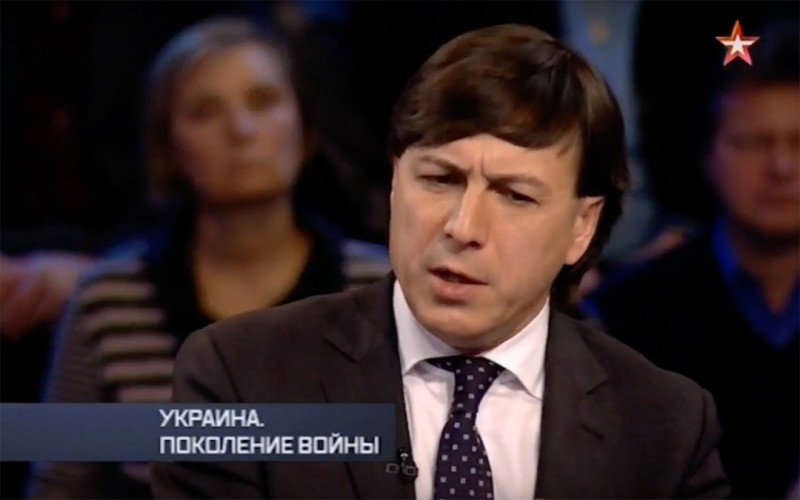 Юкша Я. А.