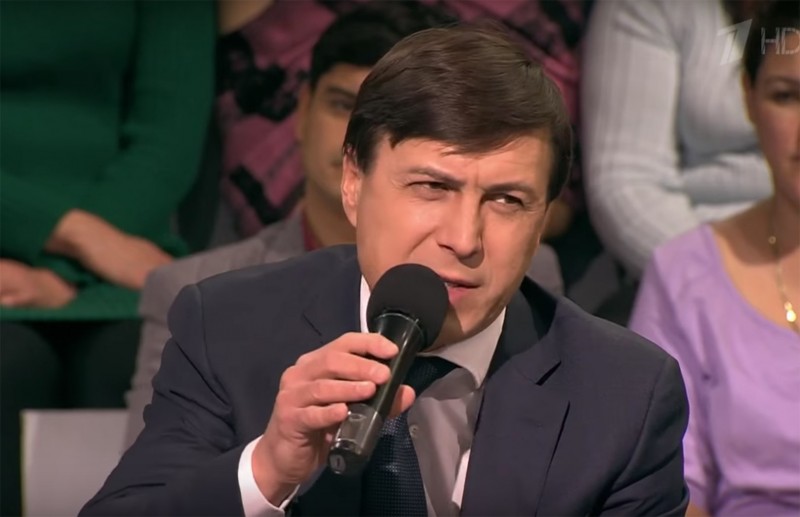 Юкша Я. А.