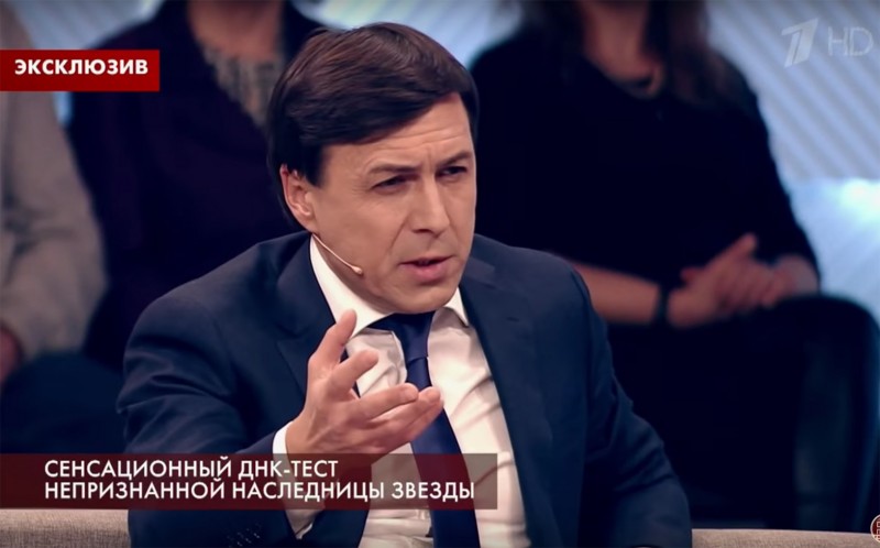 Юкша Я. А.