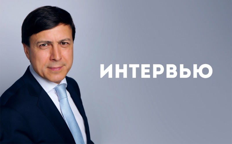 Юкша Я. А.