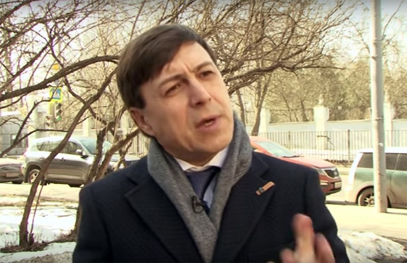 Юкша Я. А.