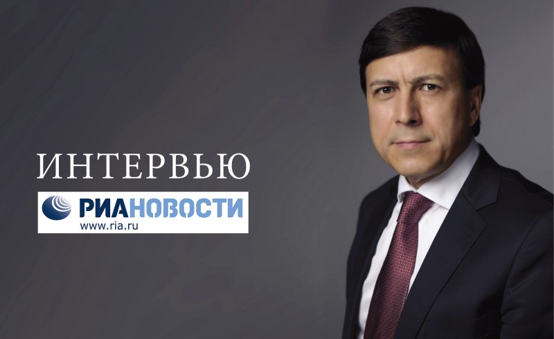 Юкша Я. А.