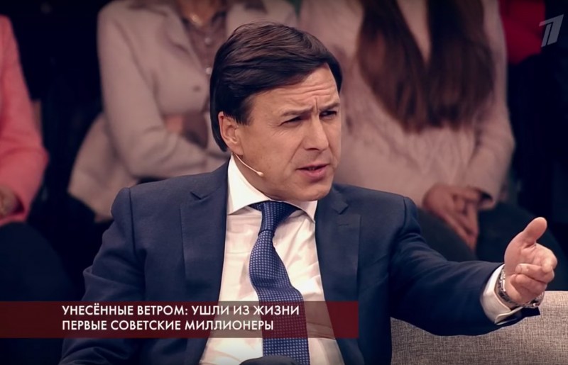 Юкша Я. А.