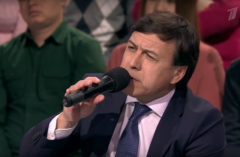 Юкша Я. А.