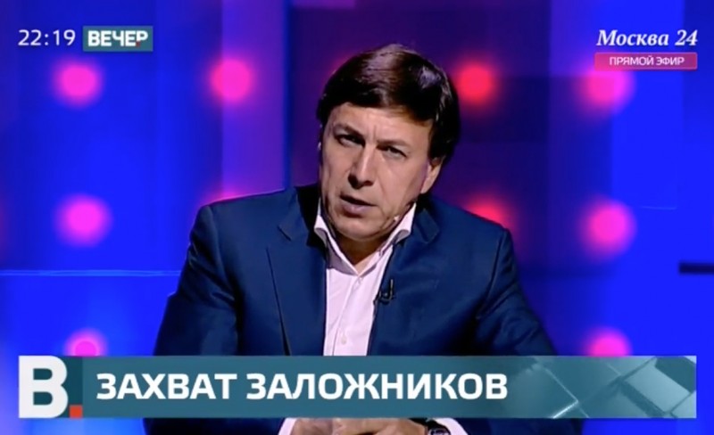 Юкша Я. А.