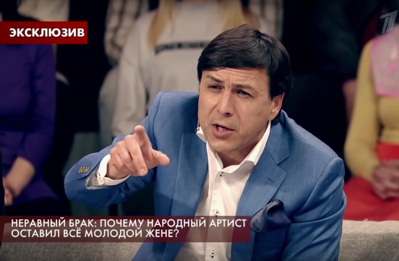 Юкша Я. А.