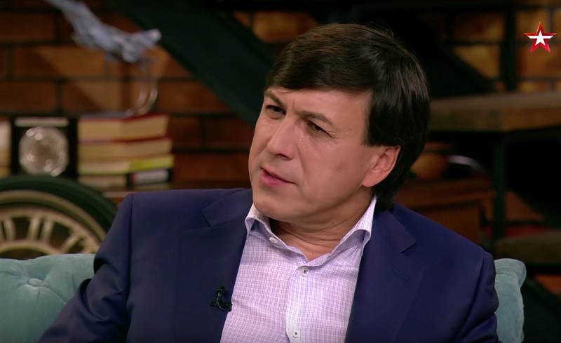 Юкша Я. А.