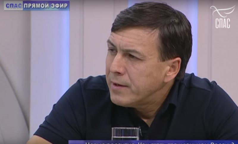 Юкша Я. А.