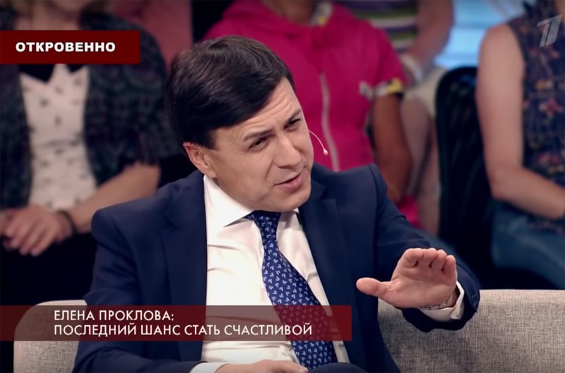 Юкша Я. А.