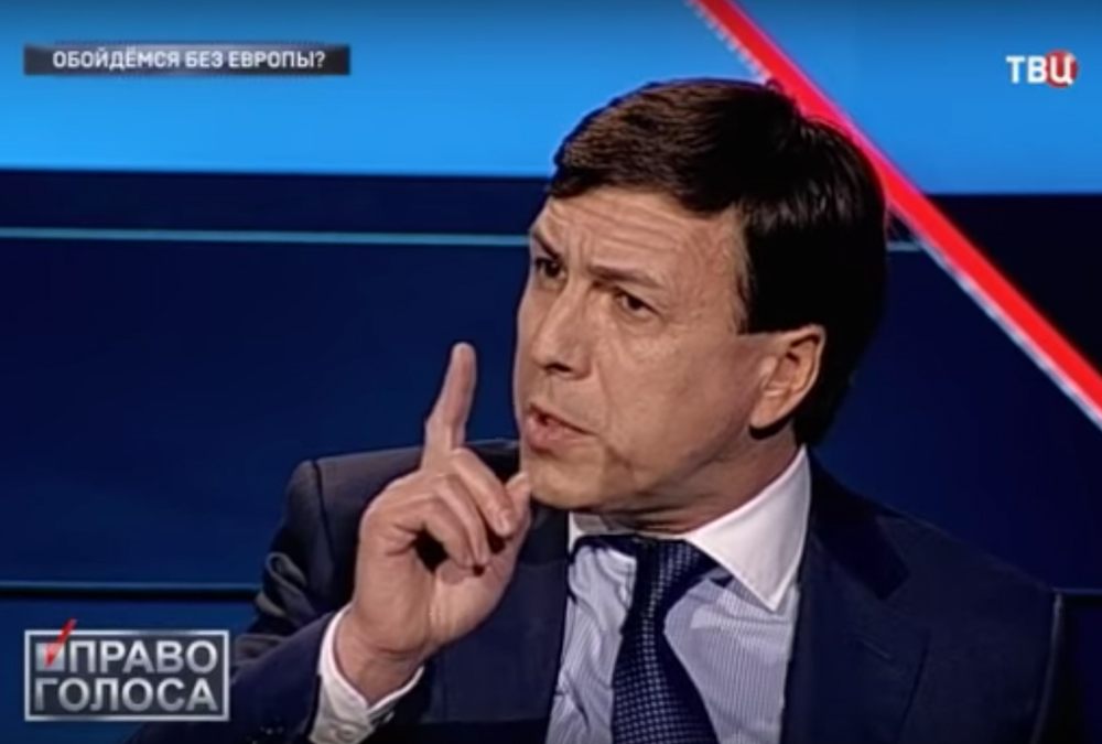 Юкша Я. А.