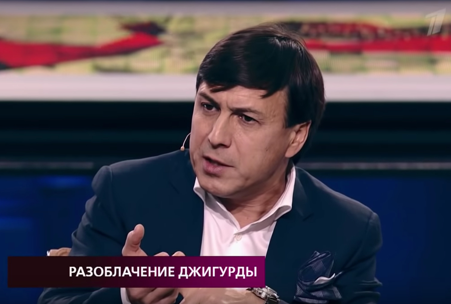 Юкша Я. А.