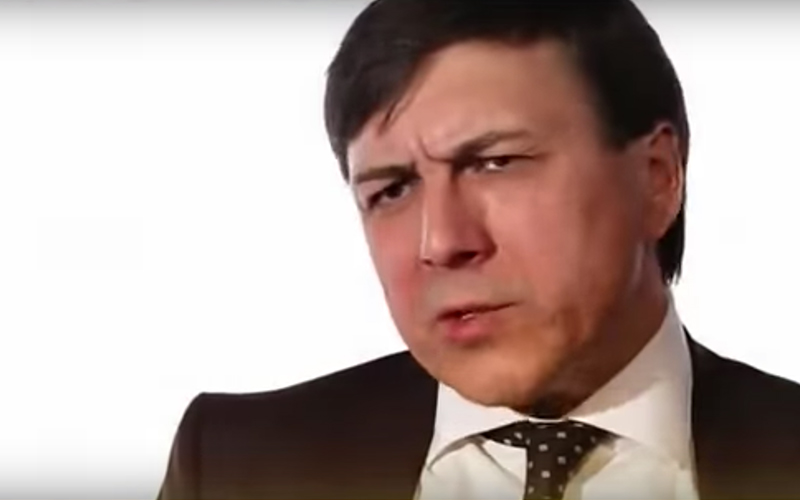 Юкша Я. А.