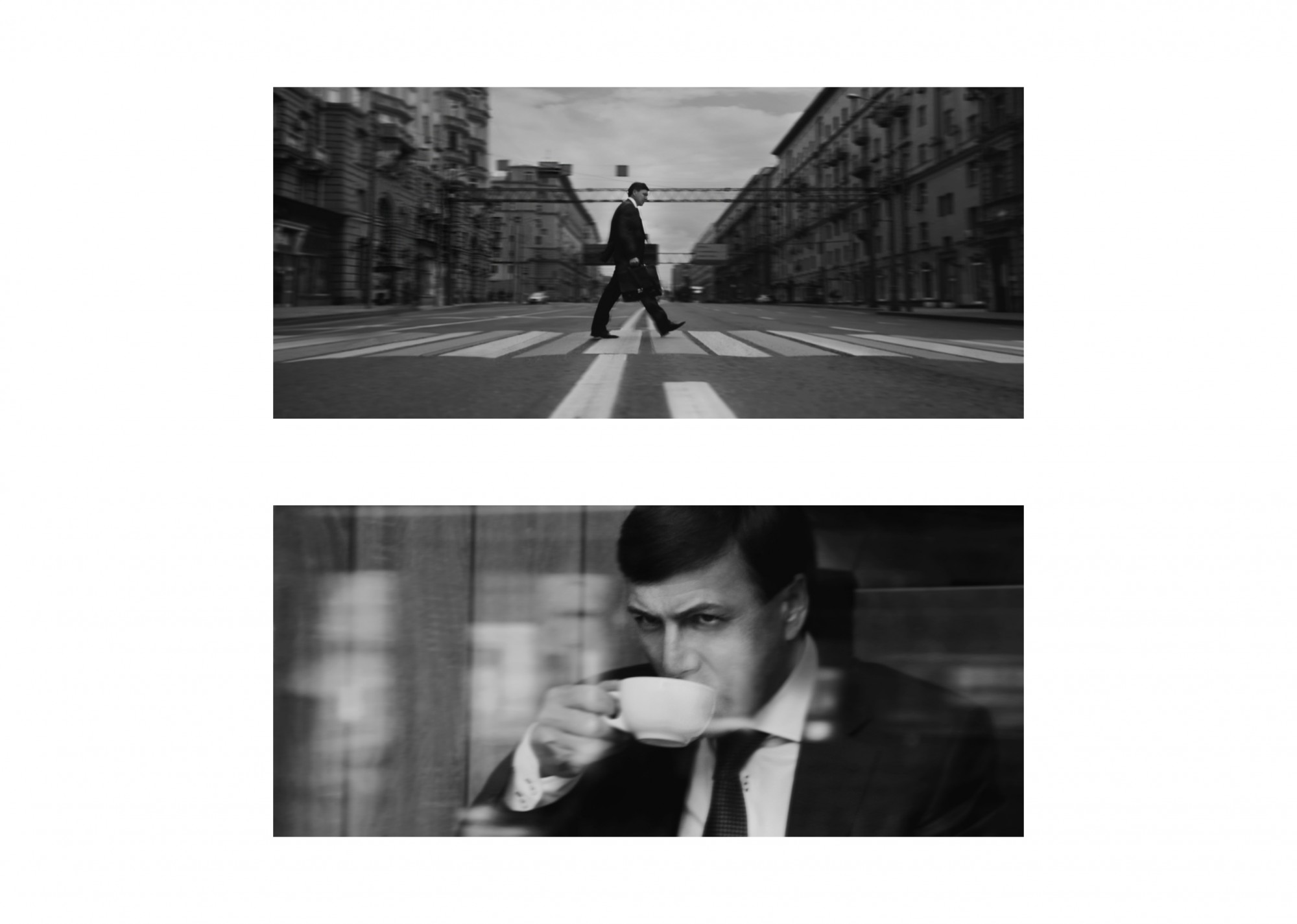 Юкша Я. А.