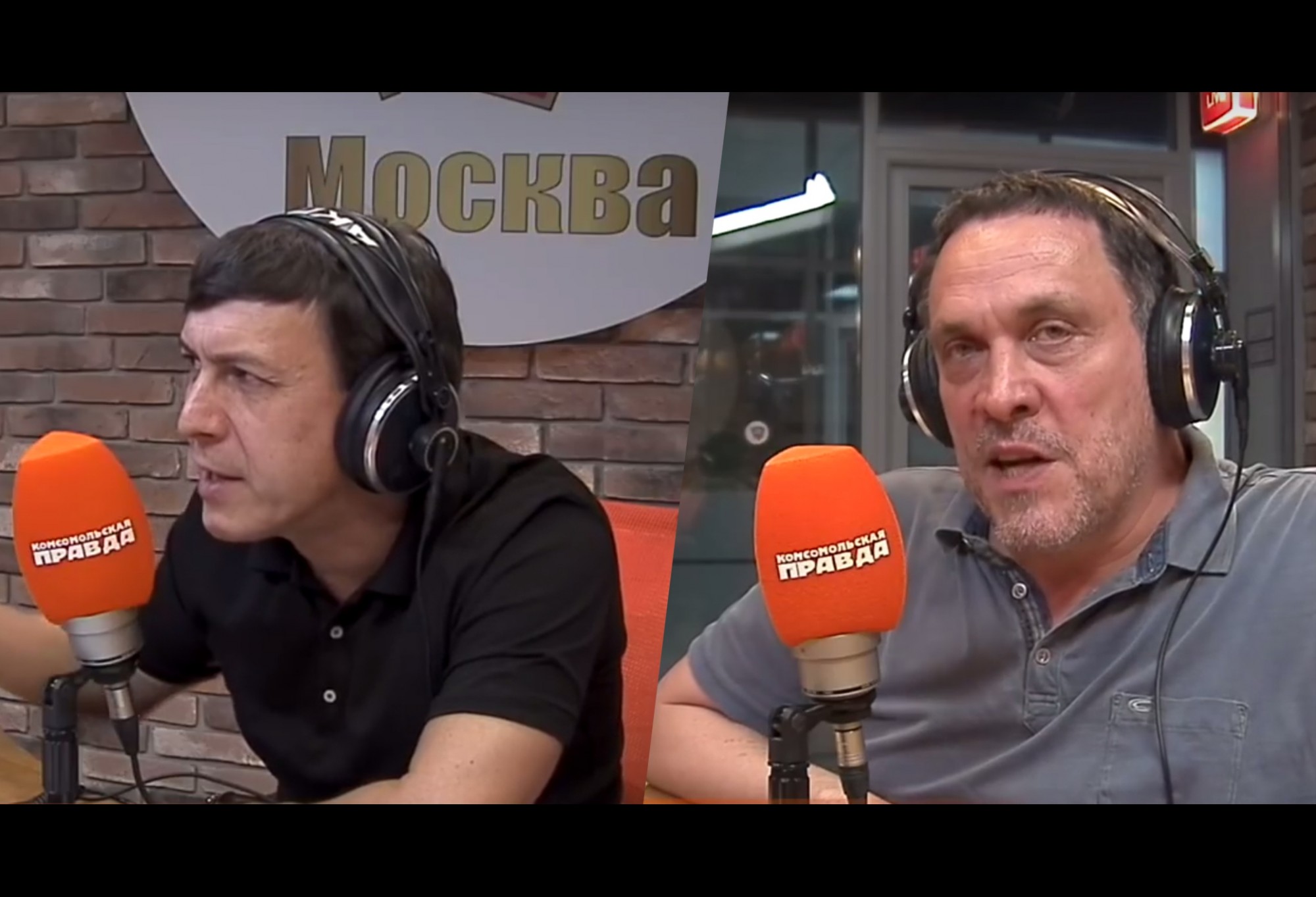 Юкша Я. А.