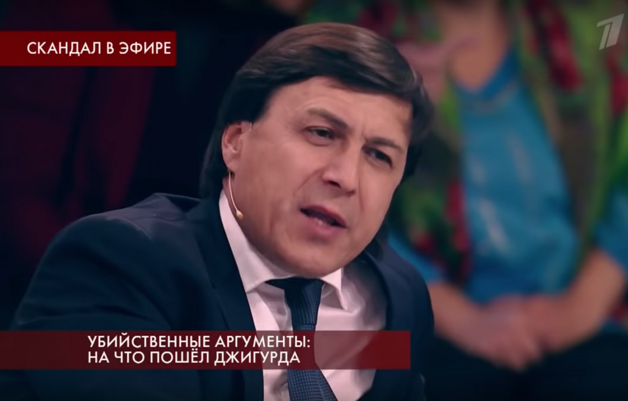 Юкша Я. А.