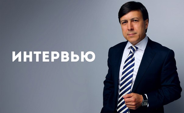 Адвокат Янис Юкша, интервью