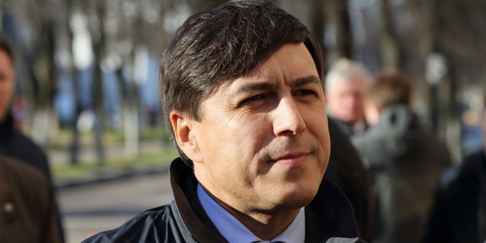 Адвокат Янис Юкша, интервью