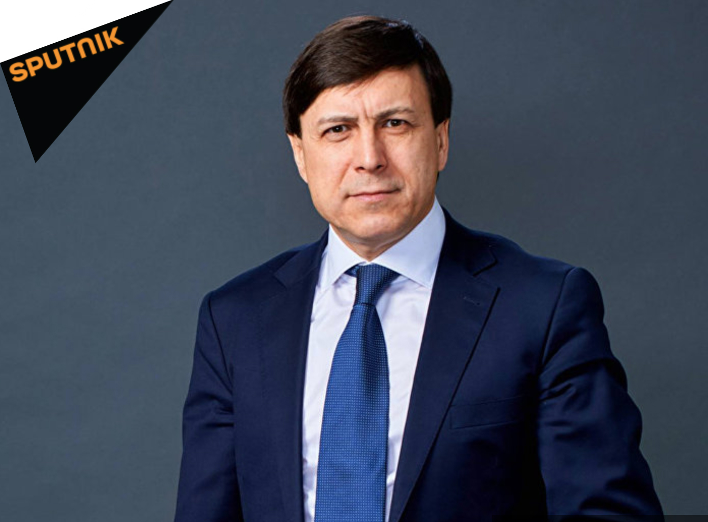 Адвокат Янис Юкша, интервью