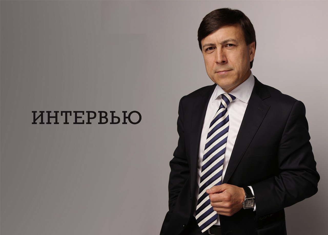 Адвокат Янис Юкша, интервью