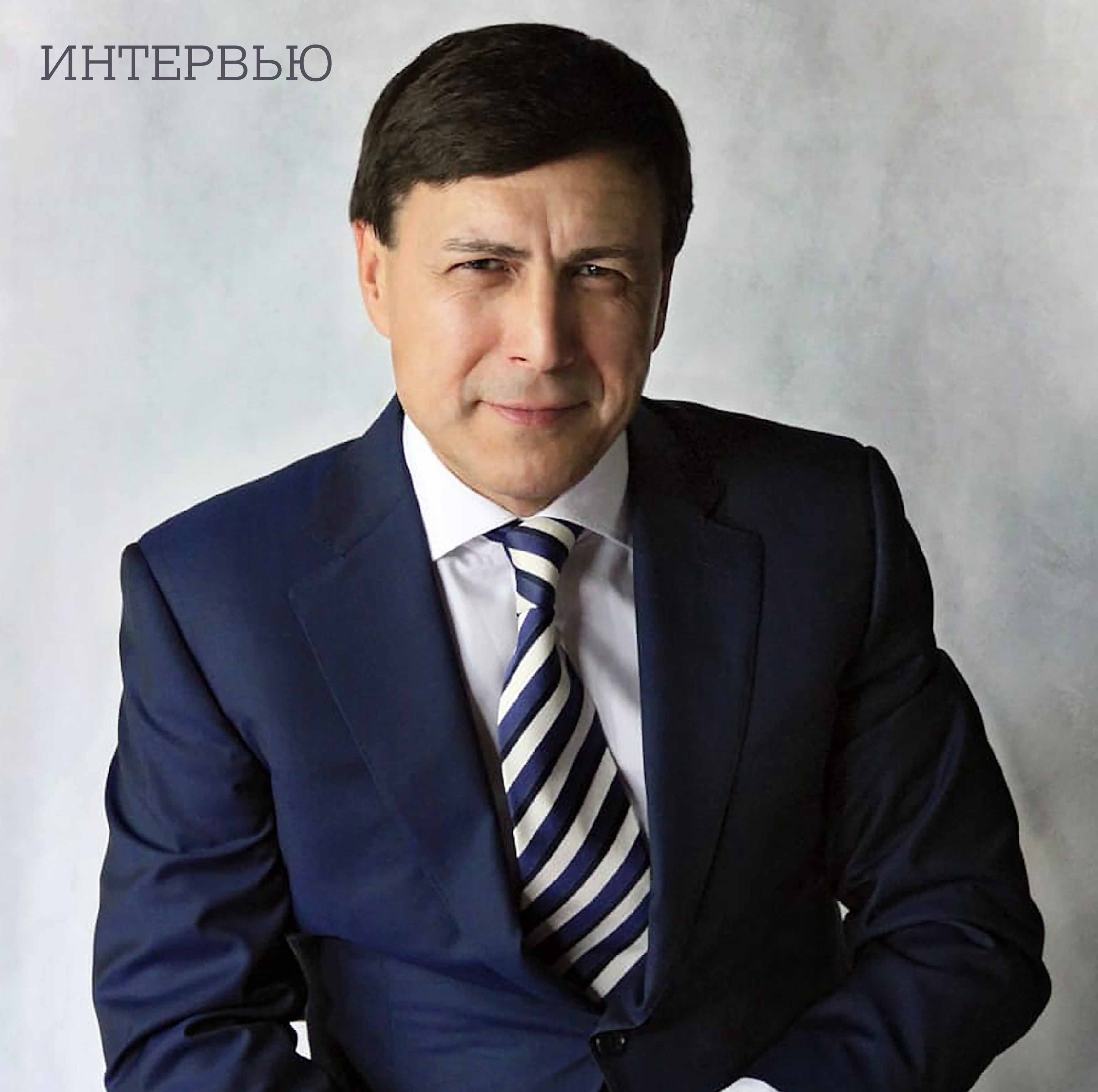 Адвокат Янис Юкша, интервью
