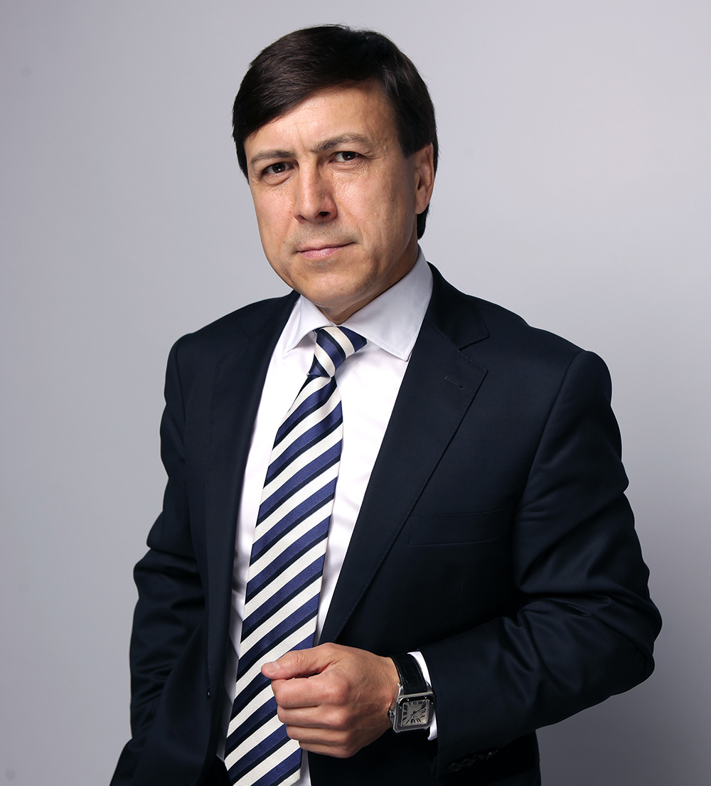 Адвокат Янис Юкша, интервью