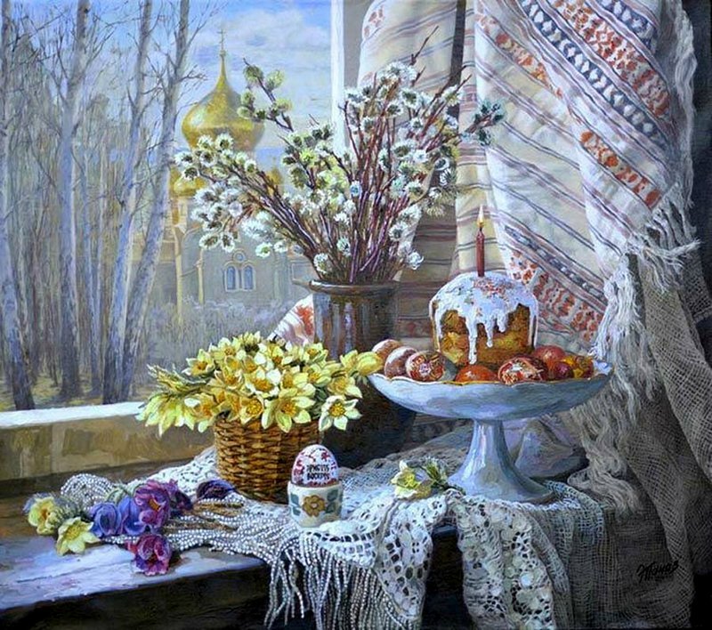Адвокат Янис Юкша