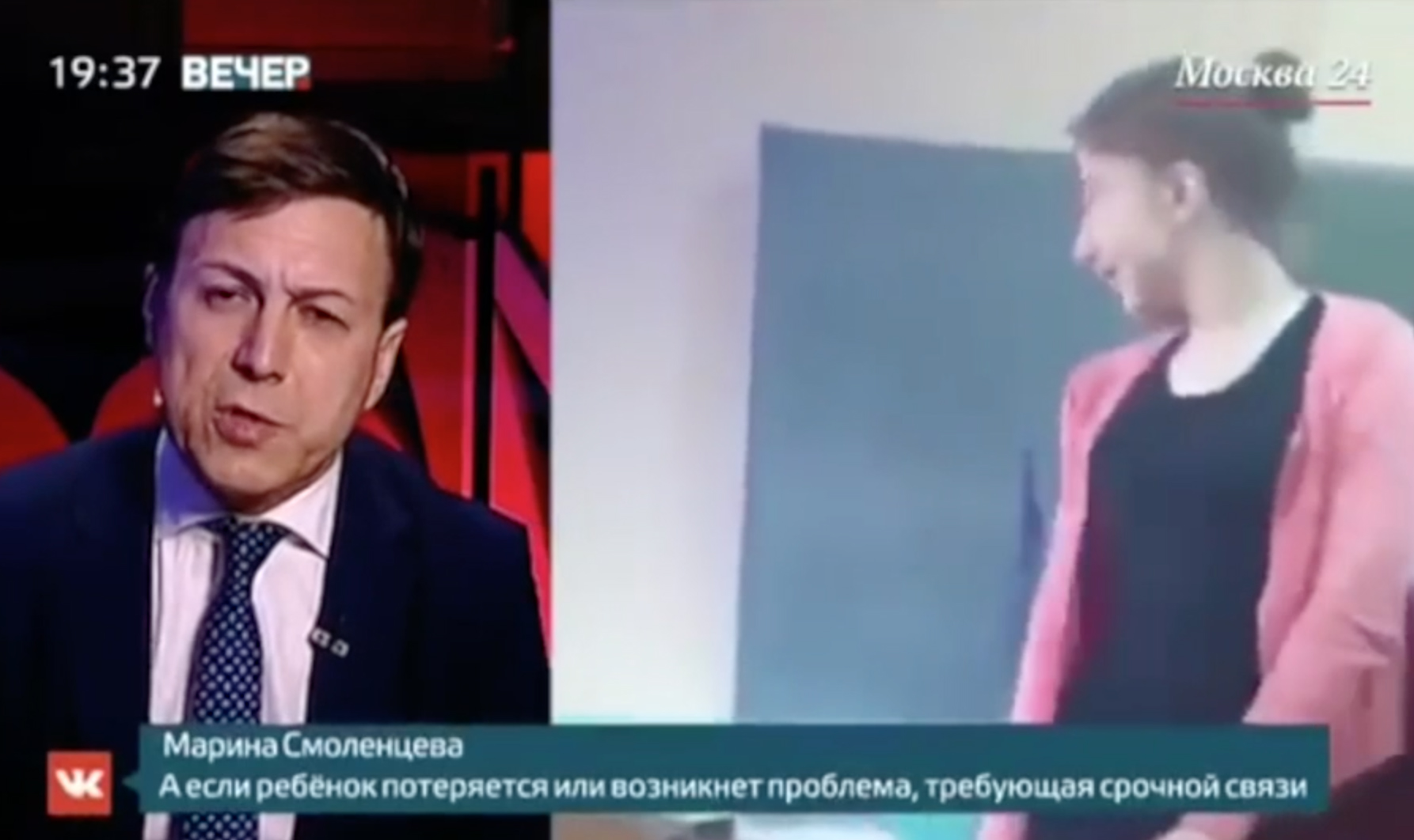 Адвокат Янис Юкша, интервью, Москва 24