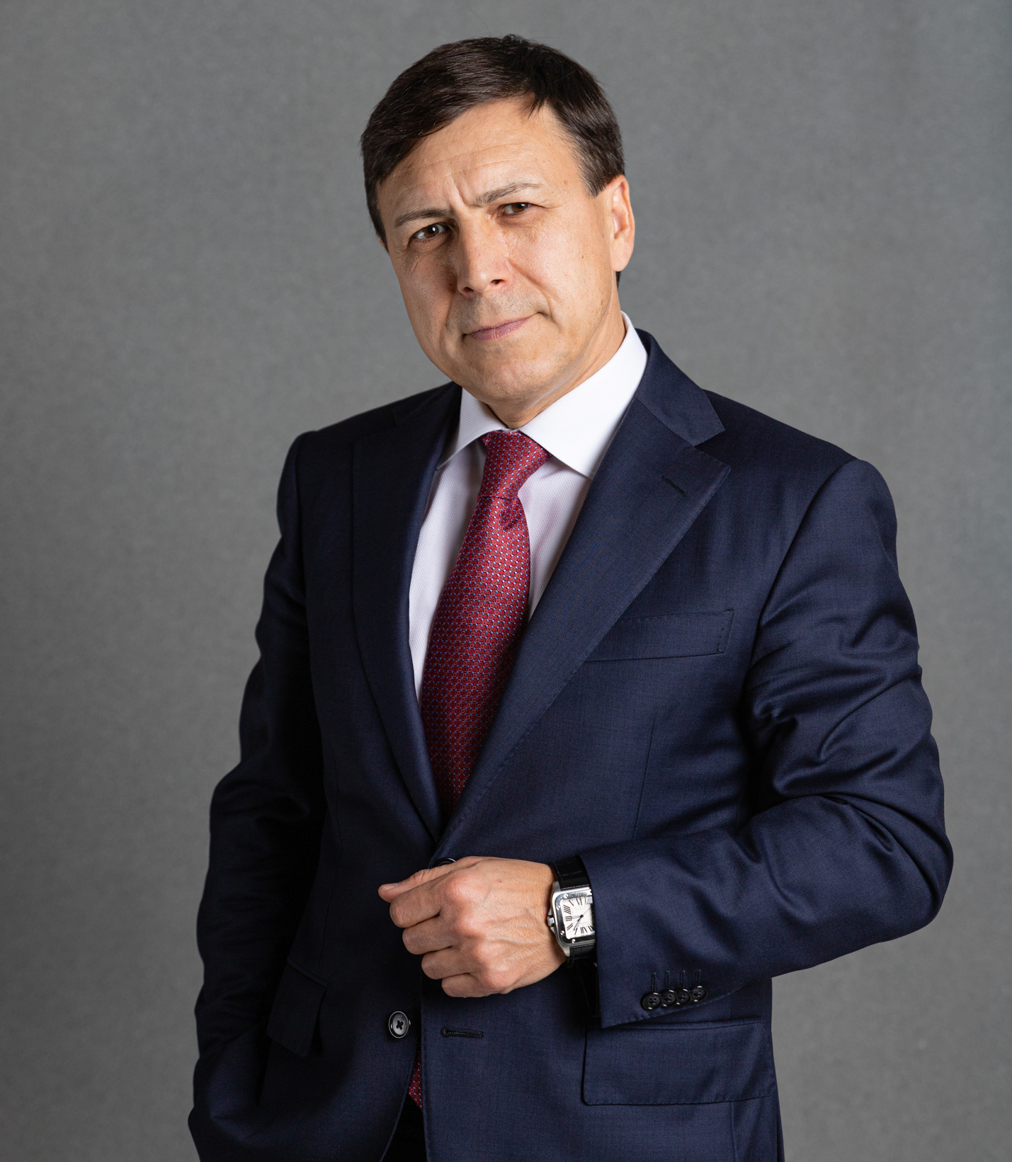 Адвокат Янис Юкша, интервью, РИА Новости