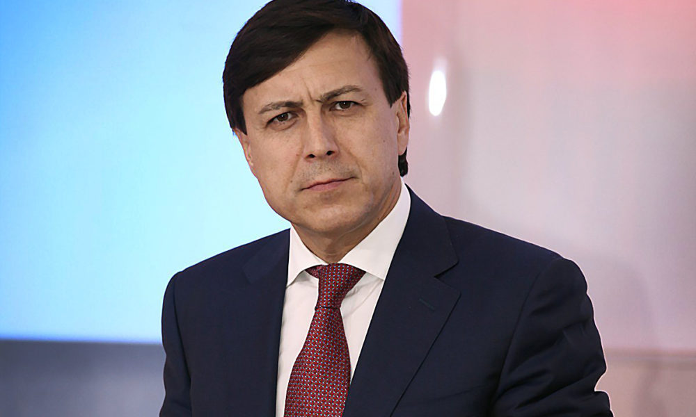 Адвокат Янис Юкша, интервью, ОСН