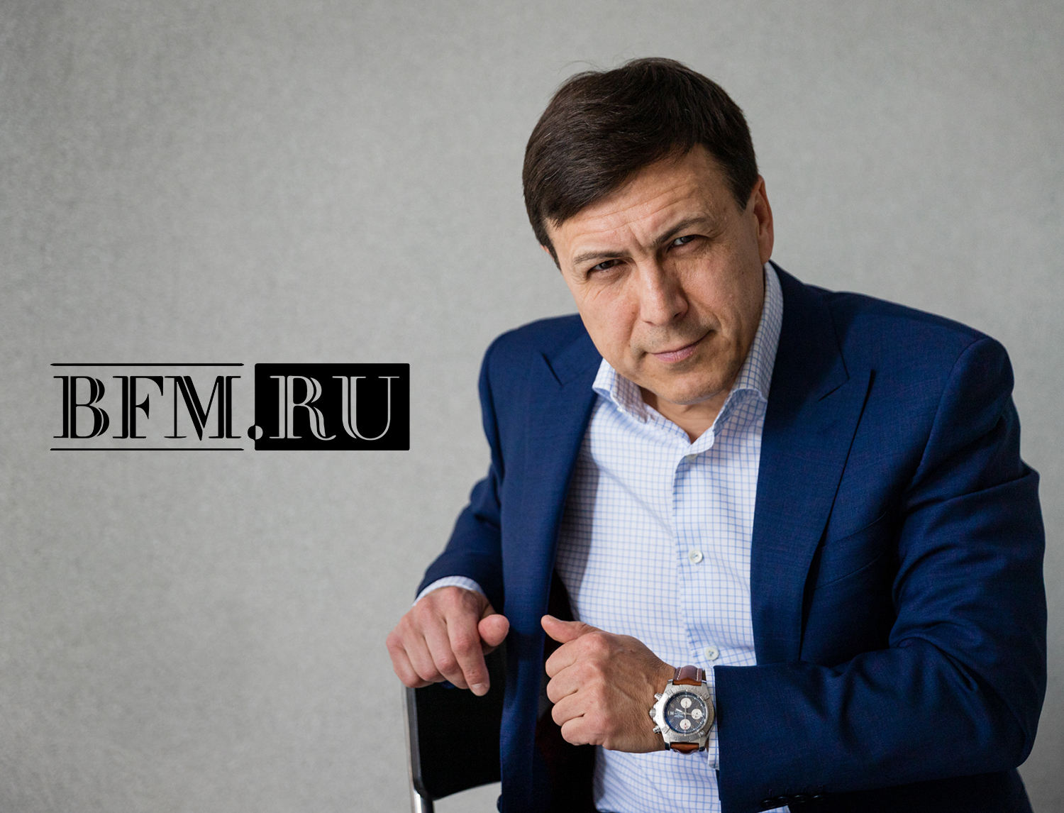 Адвокат Янис Юкша, интервью