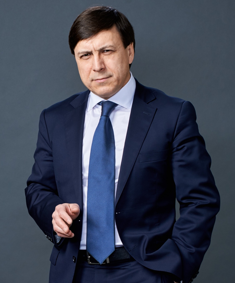 Адвокат Янис Юкша, интервью