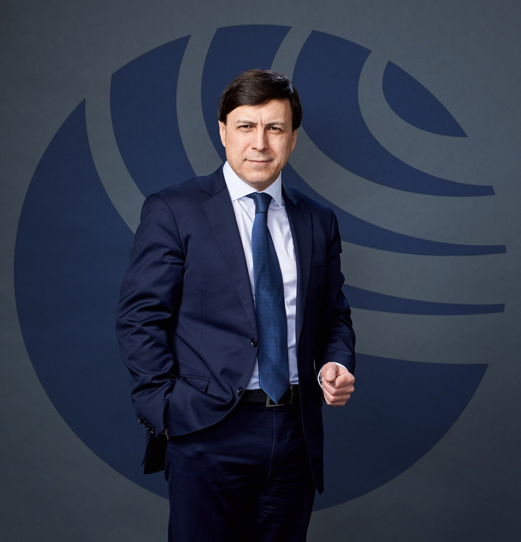 Адвокат Янис Юкша, интервью