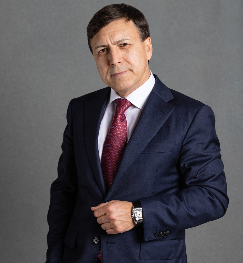 Адвокат Янис Юкша, интервью