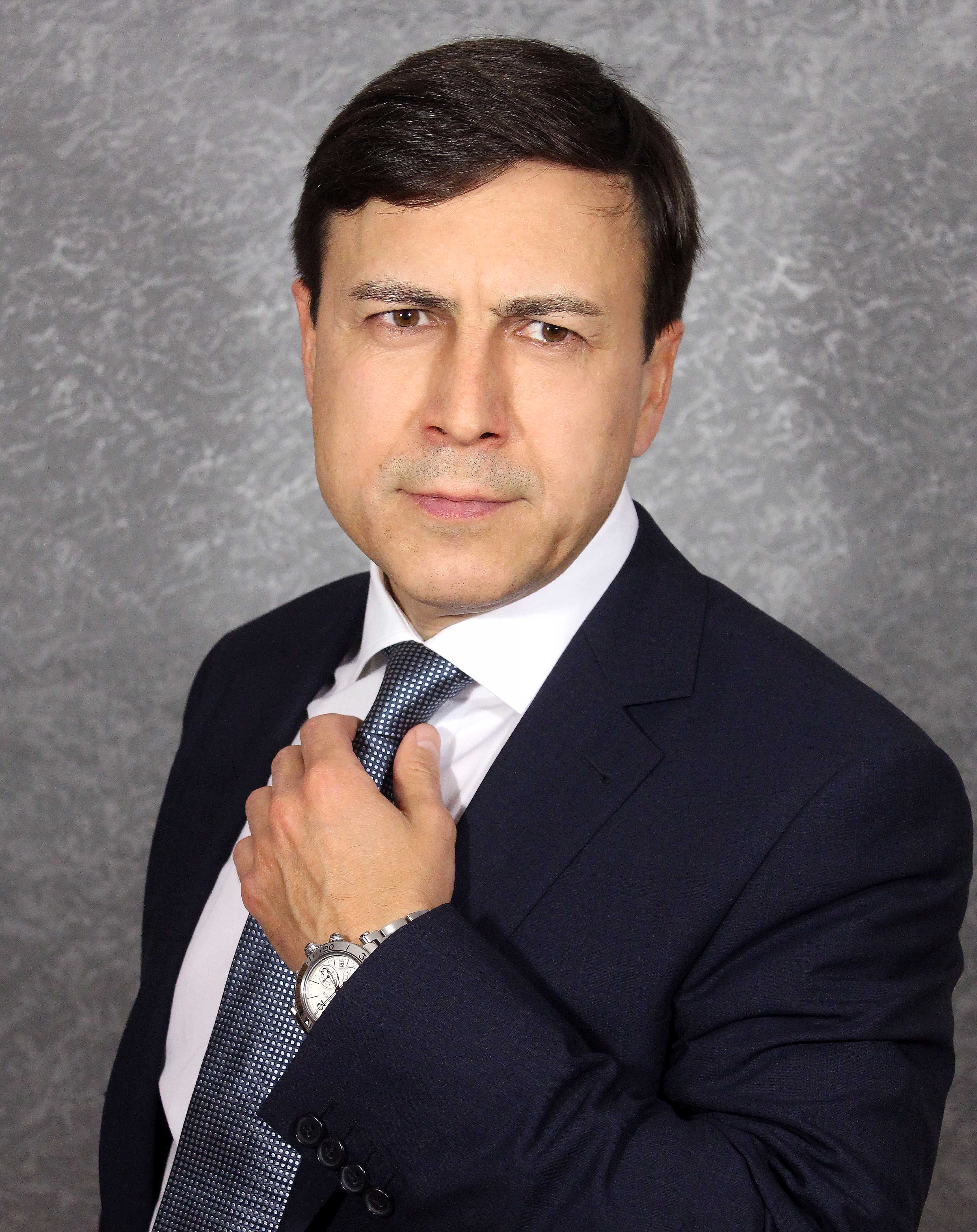 Адвокат Янис Юкша, интервью
