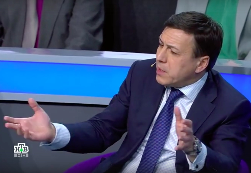 Адвокат Янис Юкша, интервью