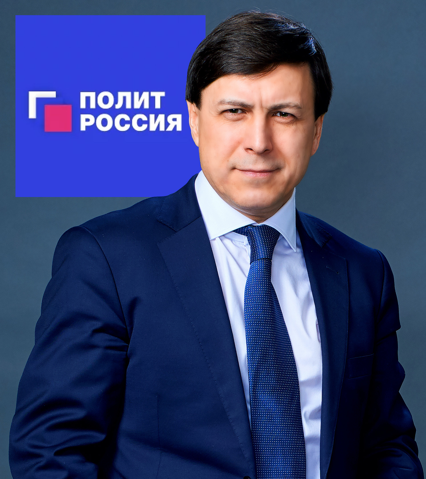 Адвокат Янис Юкша, интервью