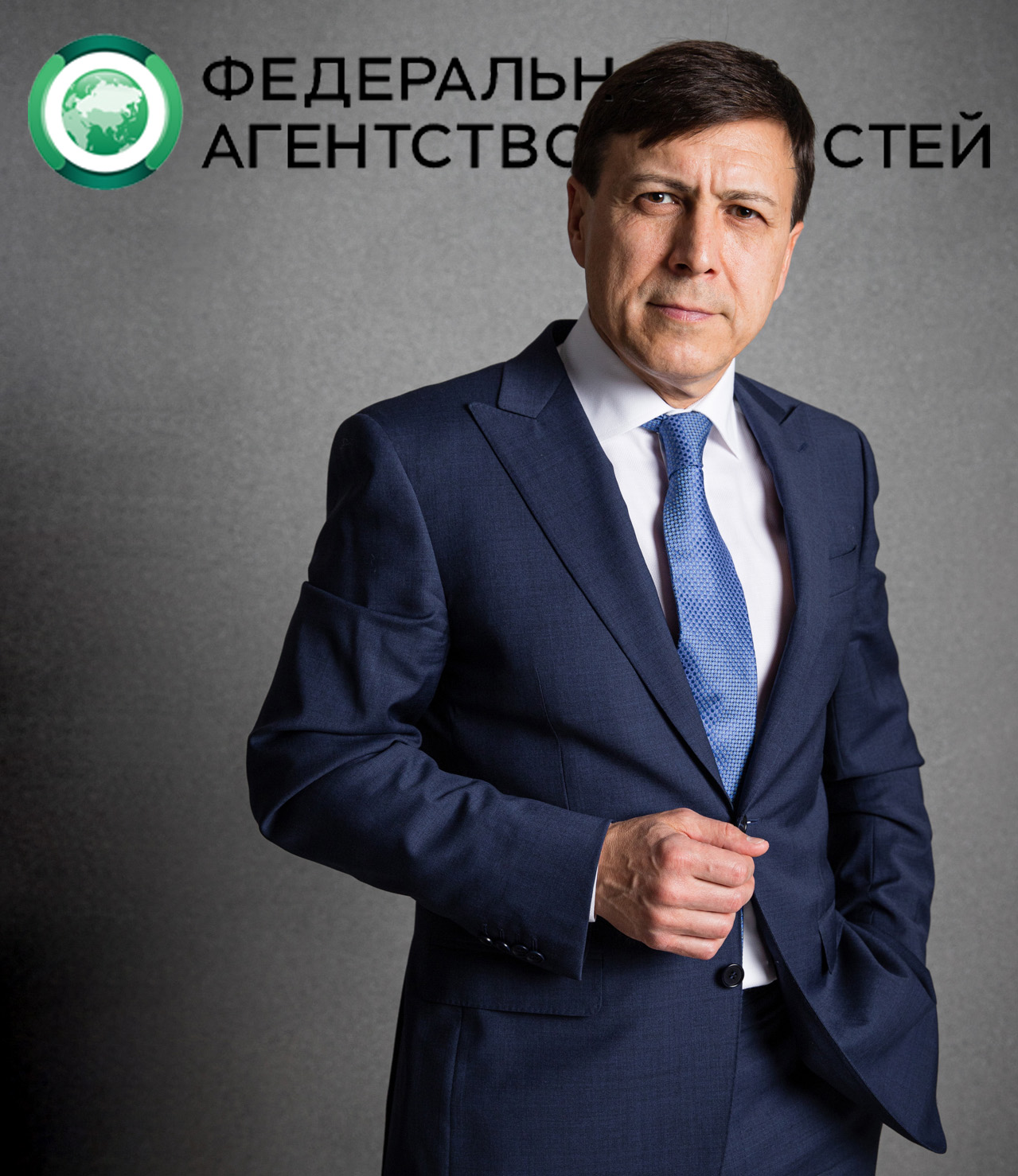 Адвокат Янис Юкша, интервью