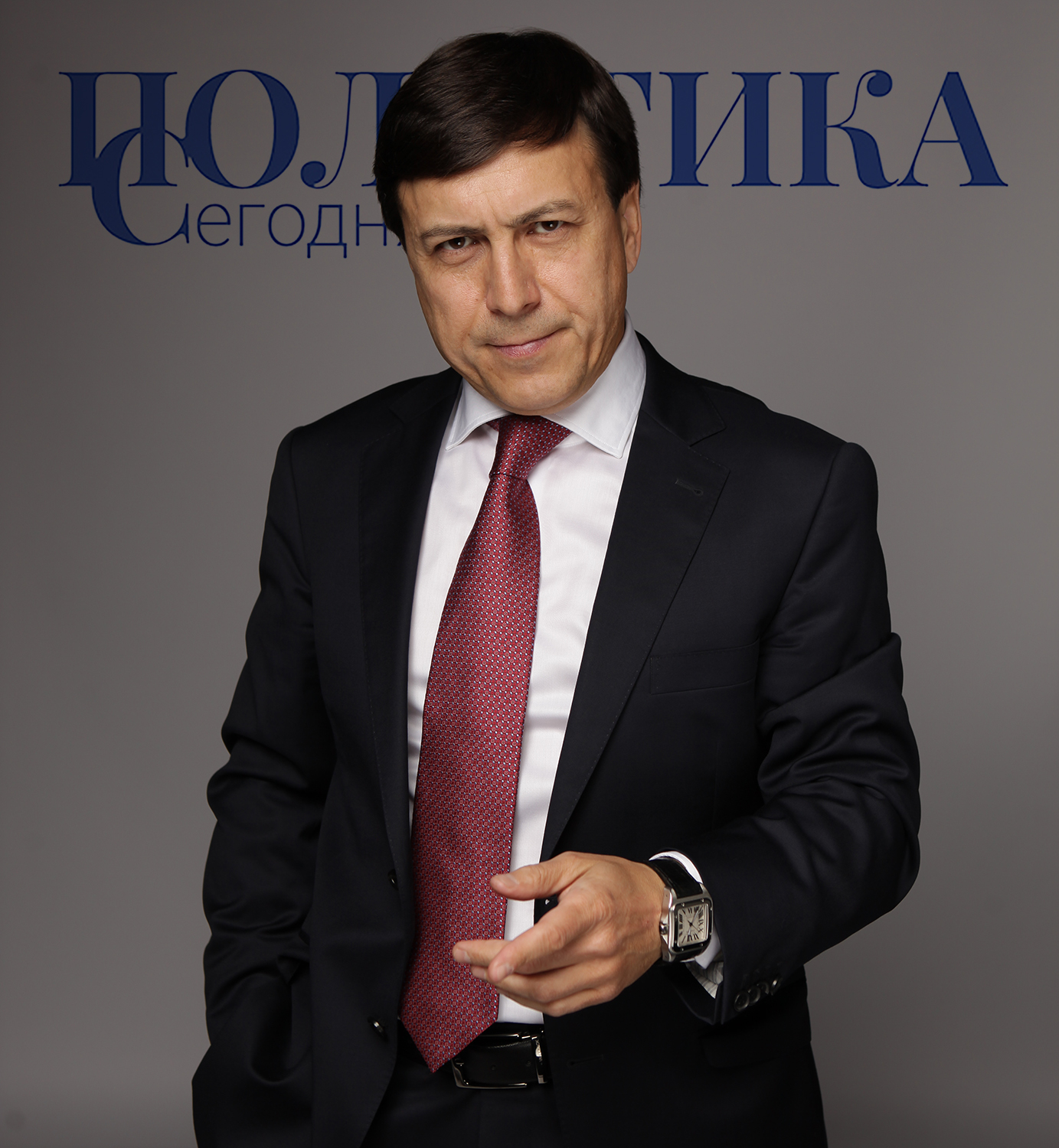 Адвокат Янис Юкша, интервью
