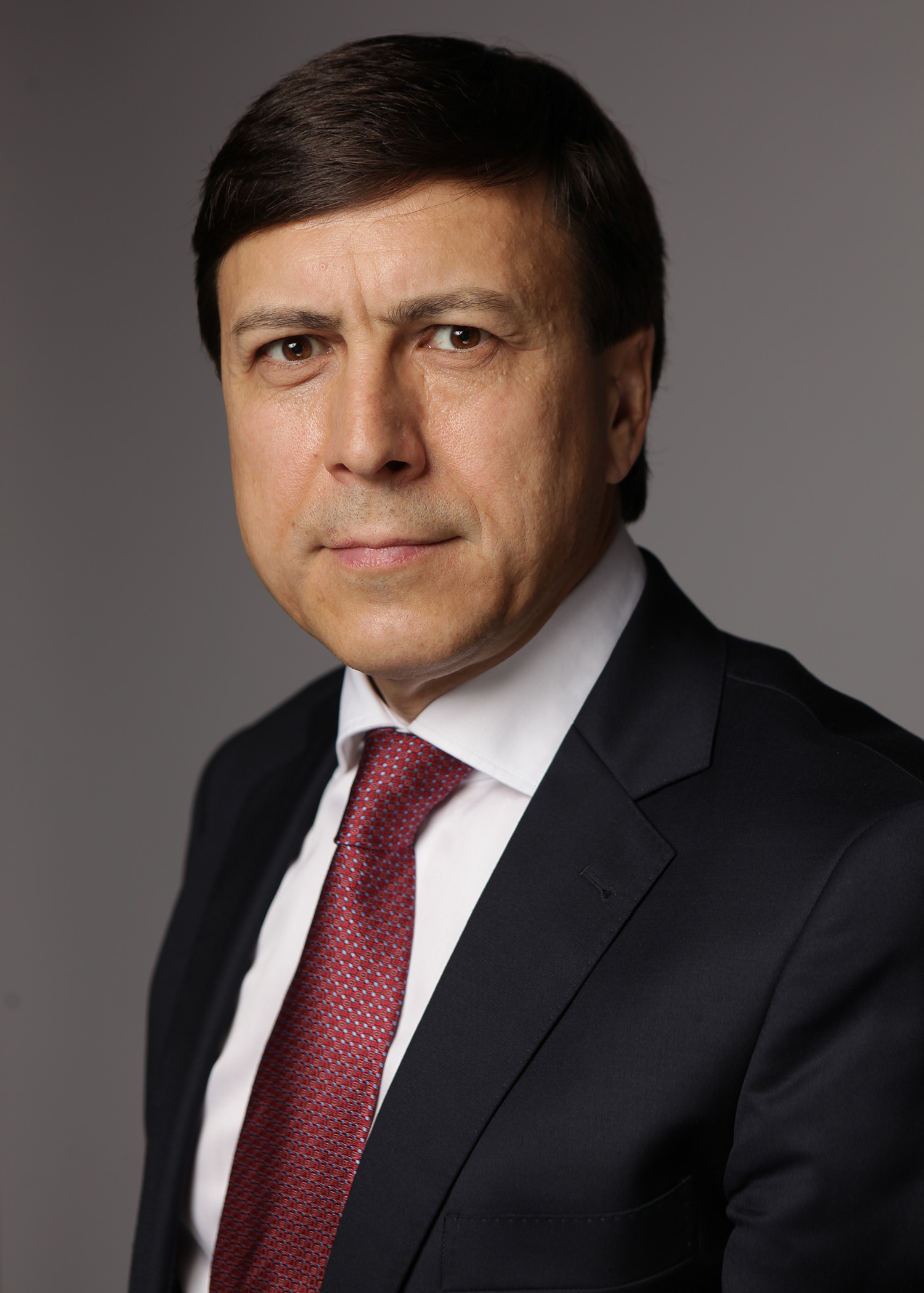 Адвокат Янис Юкша, интервью