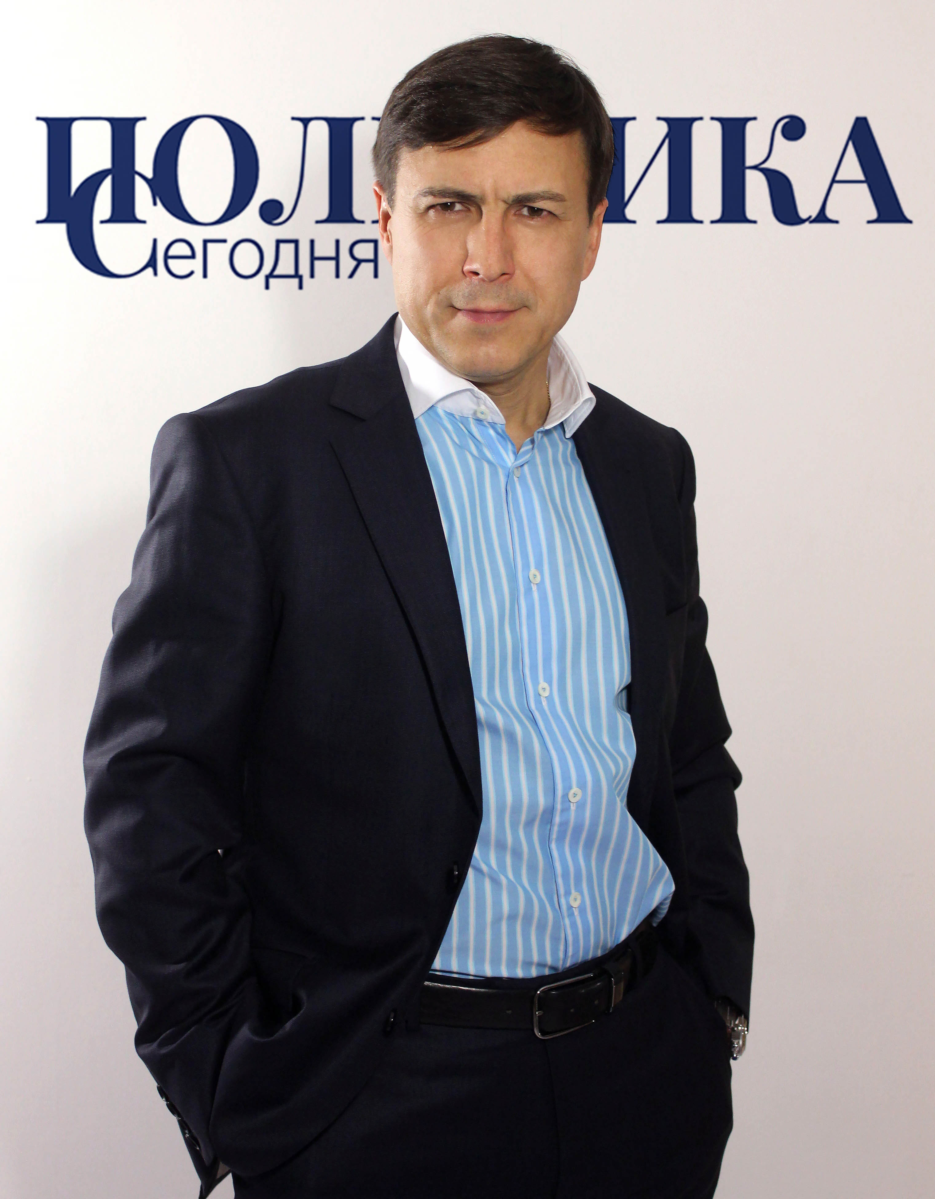 Адвокат Янис Юкша, интервью