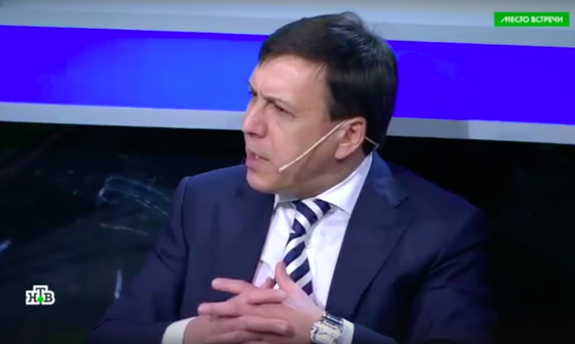 Адвокат Янис Юкша, интервью
