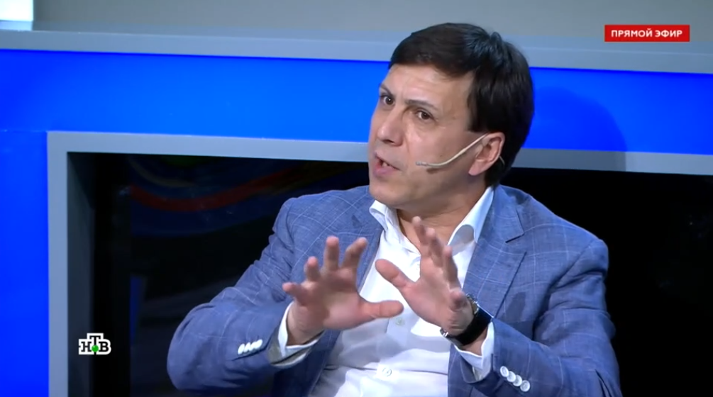 Адвокат Янис Юкша, интервью