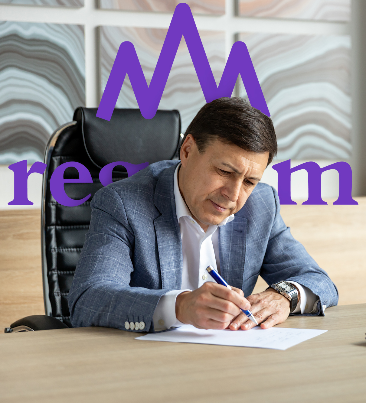 Адвокат Янис Юкша, интервью