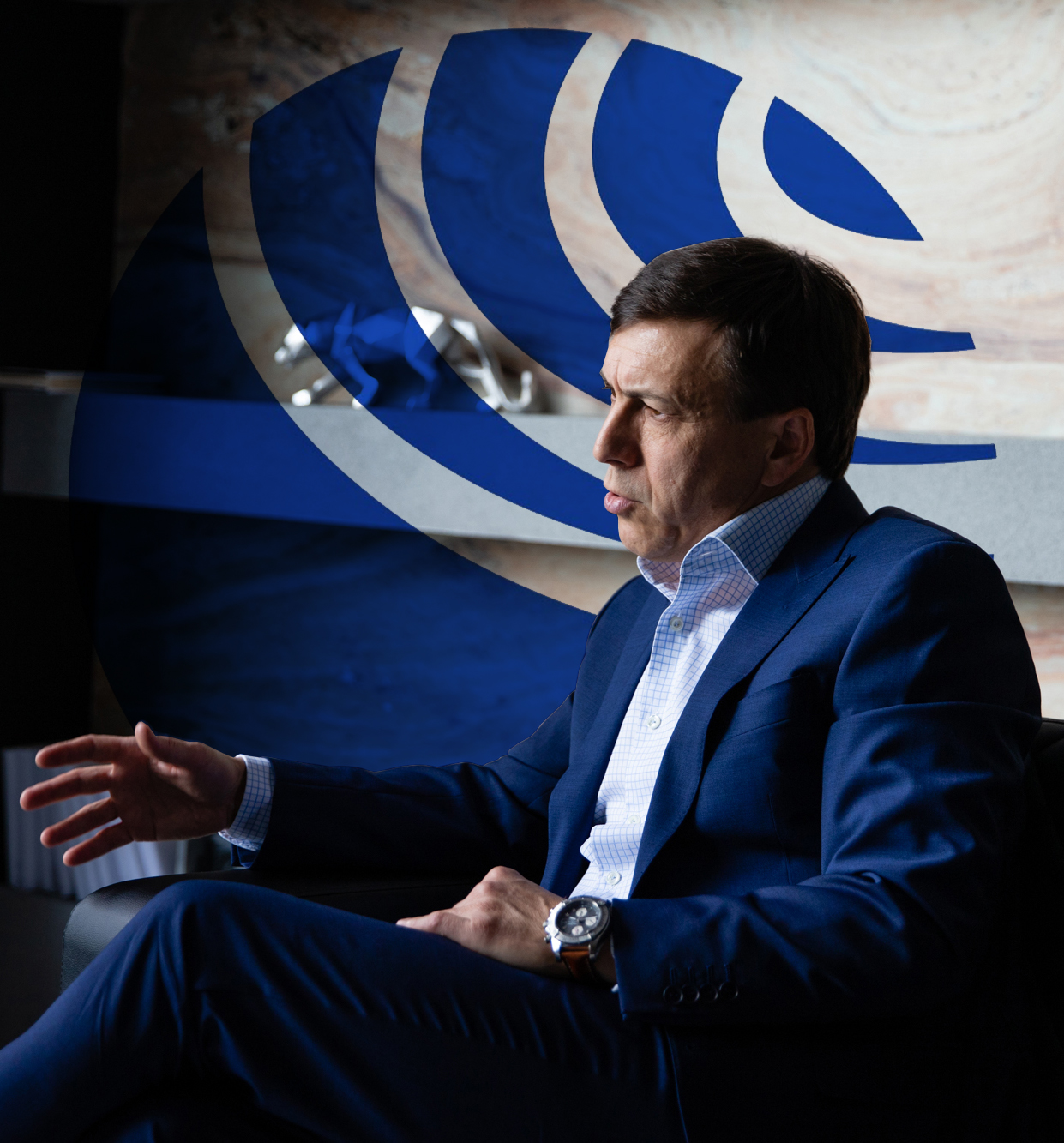 Адвокат Янис Юкша, интервью