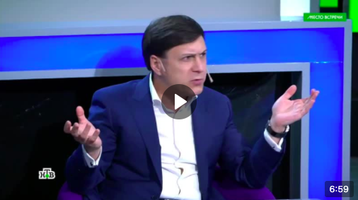 Адвокат Янис Юкша, интервью
