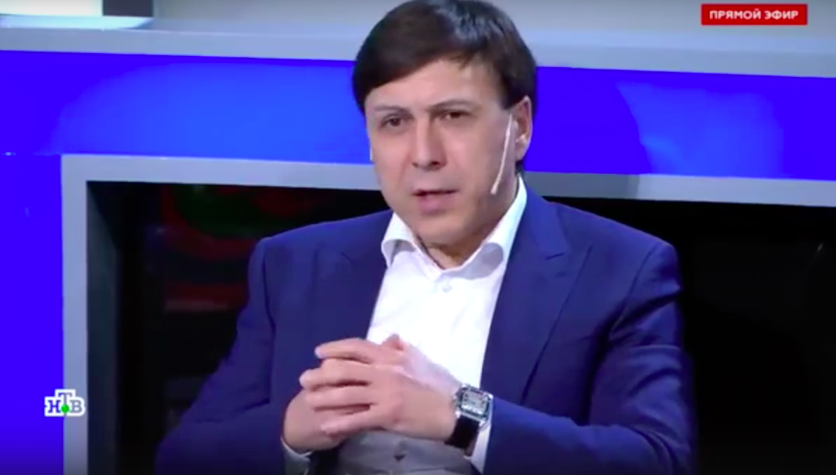 Адвокат Янис Юкша, интервью
