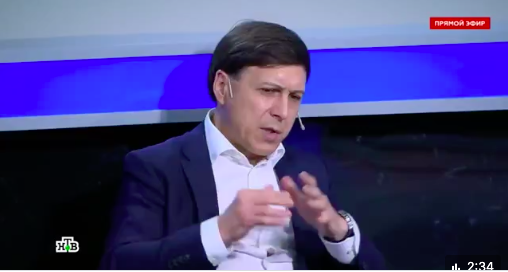 Адвокат Янис Юкша, интервью
