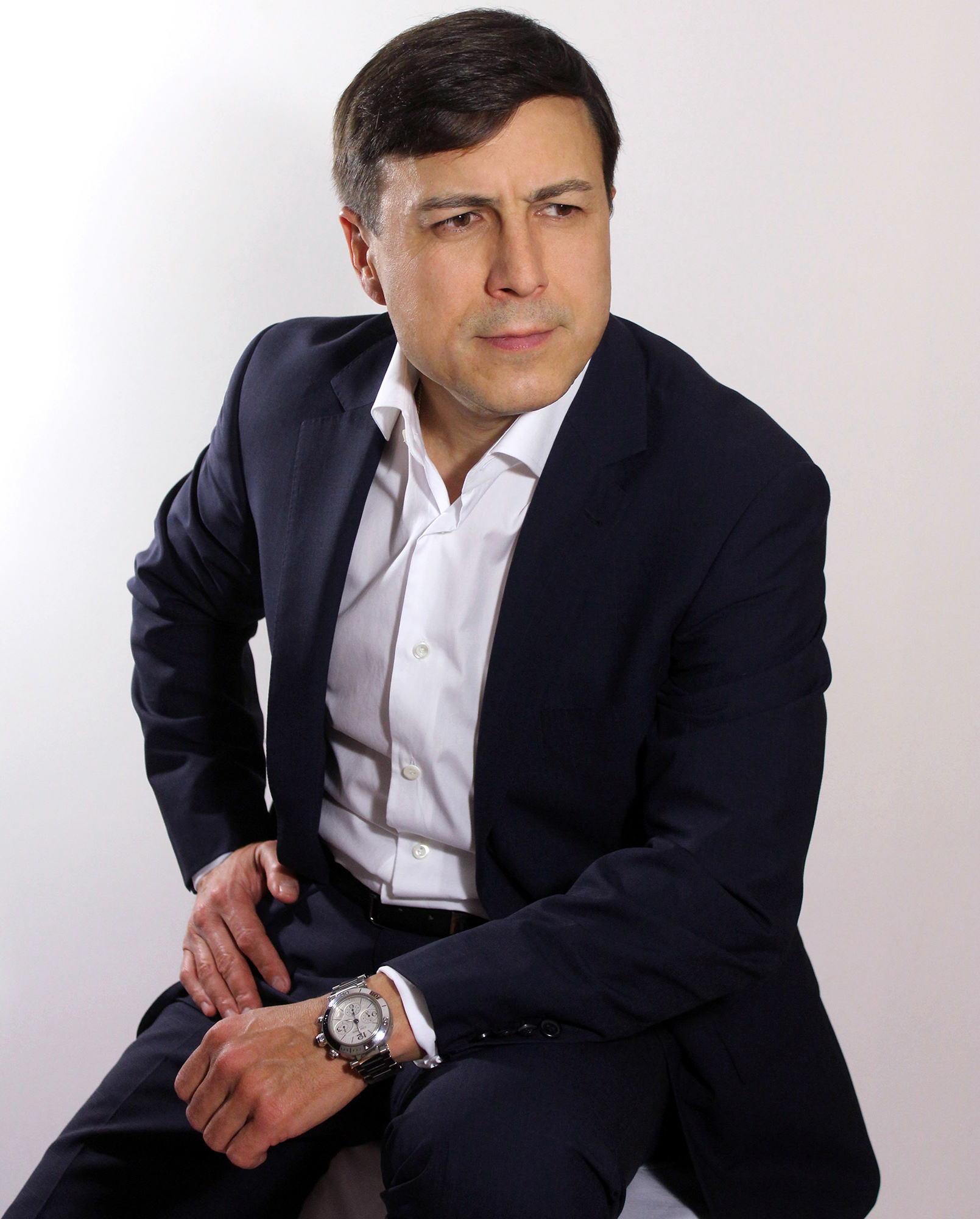 Адвокат Янис Юкша, интервью